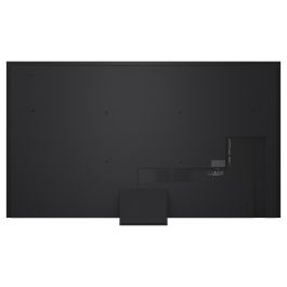 Smart TV LG 100QNED86A6 100" 4K Ultra HD LED HDR D-LED AMD FreeSync QNED