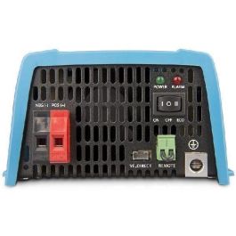 Convertidor VICTRON Phoenix - 12 / 500W - Enchufe Schuko Convertidor VICTRON Phoenix - 12 / 500W - Enchufe Schuko