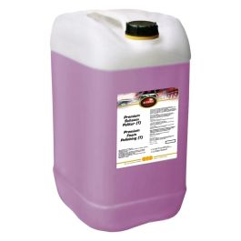 Autosol Espuma de Pulido Premium T Bidón 25 L SOL19066905 para Pintura, Plástico y Caucho con Brillo Intenso Precio: 103.7900006. SKU: B1KGB6FNEX