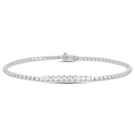 Pulsera Mujer Stroili 1685261 Precio: 93.99000006. SKU: B1J7JLP8ZP