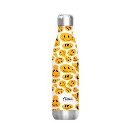 Botella Pulverizadora Inoxibar 61281 Botella Pulverizadora Inoxibar 61281 Precio: 10.58999986. SKU: B18MBBB6SL