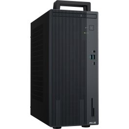 ASUS ExpertCenter P500MV-13420H2840 i5-13420H 16GB 512GB SSD DVD±RW Mini Tower Gris
