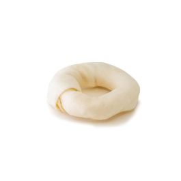 Snackys Masticable Donut para Perro Piel Natural Altamente Digerible 8-9 cm 40 Unidades Precio: 80.4999998. SKU: S6101066