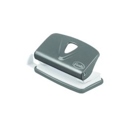Taladro 2 Punzones Forofis Full Metal (10H) Gris Precio: 3.50000002. SKU: B1EYWAEL6P