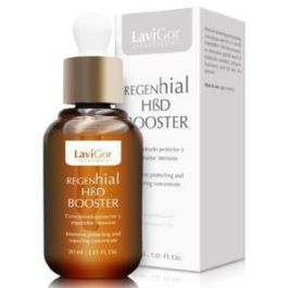 Regenhial Hbd Booster 30Ml. Precio: 45.50000026. SKU: B1KNKLPSZQ