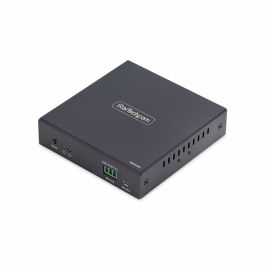 Interfaz de audio Startech IH2006-HDMI-RX