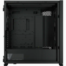 Corsair 7000D AIRFLOW Full Tower Negro Corsair 7000D AIRFLOW Full Tower Negro