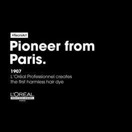 Champú + Acondicionador L'Oreal Professionnel Paris VITAMINO COLOR 200 ml