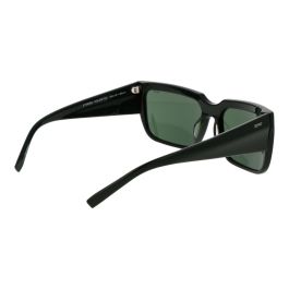 Gafas de Sol Unisex Esprit ET39288 59547 Gafas de Sol Unisex Esprit ET39288 59547