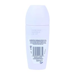 Dove FRESH deo roll-On 50 ml Antitranspirante