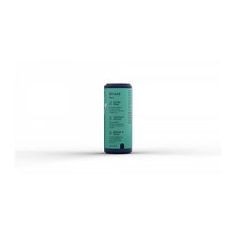 Masturbador Arcwave Azul Masturbador Arcwave Azul