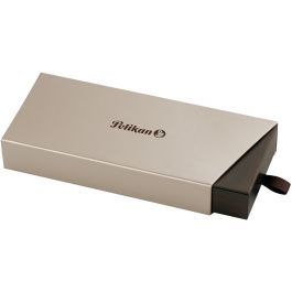 Pelikan Schreibgeräteetui G5 Precio: 7.1995. SKU: B13HQMST26