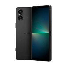 Smartphone Sony Xperia 5 V 6,1" 8 GB RAM 128 GB Precio: 931.69000056. SKU: B1A9ZZNSTM