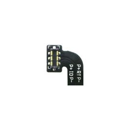 CoreParts Batería de Repuesto Li-ion 2400mAh 3.8V 9.12Wh compatible con Alcatel A3, 5046D, 5046G, Shine Lite, OT-5080U, OT-5080X Precio: 9.5000004. SKU: B173TK3V6N