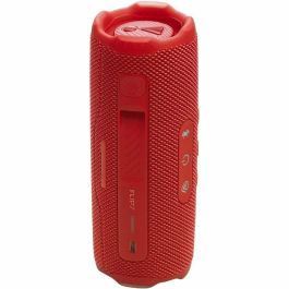 Altavoces PC JBL JBLFLIP7RED Rojo Altavoces PC JBL JBLFLIP7RED Rojo