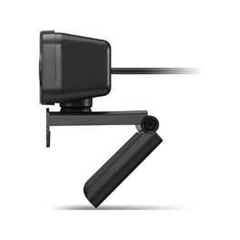 Lenovo Webcam FHD 1080P 2 Megapixel CMOS Full HD