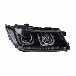 Montura de Gafas Mujer Dolce & Gabbana DG 3425