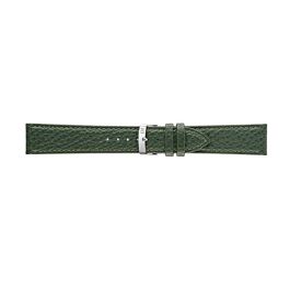 Correa para Reloj Morellato A01X4936C21075CR16 Verde Precio: 39.69000013. SKU: B1G78BGZMD