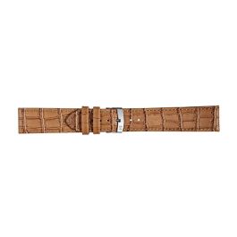Correa para Reloj Morellato A01X4934A95044CR18 18 mm Correa para Reloj Morellato A01X4934A95044CR18 18 mm Precio: 41.50000041. SKU: B13F7VR6WQ