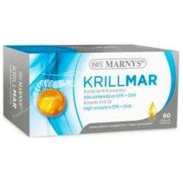 Krillmar Precio: 26.8900005. SKU: B1C9PCFT47