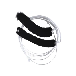 SML Escobillón Trombón 13 cm Ancho Precio: 16.50000044. SKU: B13K8MS4TD