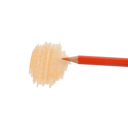 Liderpapel Lápices de Colores School Pack 144 Unidades 12 Colores x 12 Unidades