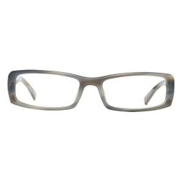 Montura de Gafas Mujer Rodenstock R5190-c ø 54 mm Montura de Gafas Mujer Rodenstock R5190-c ø 54 mm