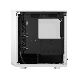 Fractal Design Meshify 2 Mini Blanco Fractal Design Meshify 2 Mini Blanco