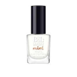 Mini, Secado rápido, Esmalte de uñas, 204, 6 ml Precio: 8.98999992. SKU: B1865TEF4Q