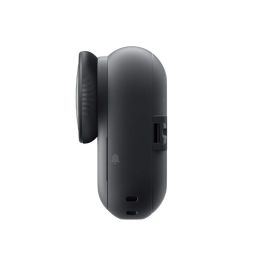 Cámara Deportiva Insta360 CINSABEA(GOUltra02)