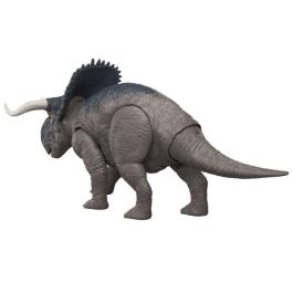 Jurassic World MATJGC81 Saga Sonora de Nasutoceratops