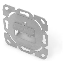 Digitus Panel Frontal Metálico para Módulo Keystone, Sin Tornillos Precio: 18.8899997. SKU: B1JZAVJERJ