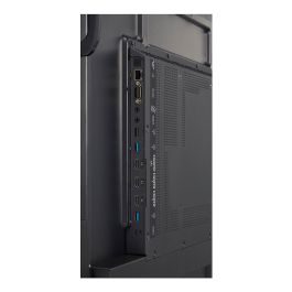 Sharp ME432 43" Pantalla Digital UHD 400cd/m² LCD IPS 3840x2160 18/7