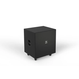 JBLPRO SRX900 Subwoofer Amplificado De 18 Pulgadas Con Amplificación Clase D Integrada