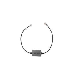 Axtel AX-AX1 Cable Accesorio para Auriculares / Audífonos Precio: 10.99000045. SKU: S5606586