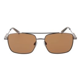 Gafas de Sol Hombre Ted Baker TB1720 56910