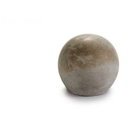 Bola Cemento Pq Diam 10 Arte Regal 10CM (12 Unidades) Precio: 15.49999957. SKU: B1AY8C3QMH