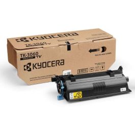 KYOCERA TONER NEGRO ECOSYS M3145/3645idn TK3060 Precio: 112.50000047. SKU: B1EM2LS5WZ