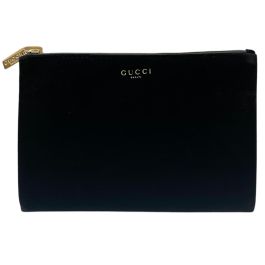 Gucci, Maquillaje de Viaje, Bolsa de tela GWP Precio: 23.78999997. SKU: B1HFLVQ6H9