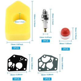 Soporte de Mesa para Pantalla Dahua 1.0.01.14.12099 Precio: 39.49999988. SKU: B1GFAAVLDL