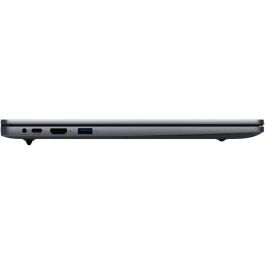 Medion E15223 MD62644 Portátil 15.6" FHD Intel N100 Gráficos UHD RAM 4GB 128GB Windows 11