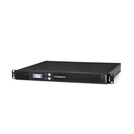 SAI Interactivo Salicru 6AODA000005 SAI Interactivo Salicru 6AODA000005 Precio: 479.50000032. SKU: B13YP4K3HA