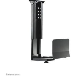 Soporte Neomounts CPU-D200BLACK