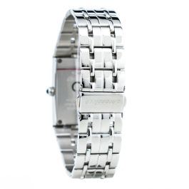 Reloj Unisex Chronotech CT7017B-02M (Ø 30 mm)