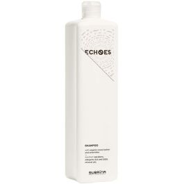 Echoes, Ceramida, Champú para el cabello, Para la protección del color, 1000 ml Precio: 28.99260672. SKU: B1ABRA5RZ7