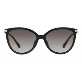 Gafas de Sol Mujer Michael Kors DUPONT MK 2184U Gafas de Sol Mujer Michael Kors DUPONT MK 2184U