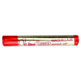 Maquillaje Jovi Barra De 17 G Caja De 6 Rojo Precio: 9.0024. SKU: B1DPQLCEGD