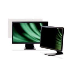 3M Privacy Filter for 25in Monitor, 16:9, PF250W9B 3M Privacy Filter for 25in Monitor, 16:9, PF250W9B Precio: 192.58999969. SKU: B13AAW7XT5