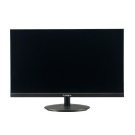 Bosch Monitor LED FHD 23.8 Pulgadas para Videovigilancia - Panel LCD de Alto Rendimiento con Amplios Ángulos de Visión Precio: 385.49999961. SKU: B14W39JASM