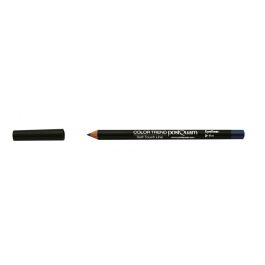 Postquam Eyeliner Postquam Blue Precio: 2.50000036. SKU: B14VZVTAED